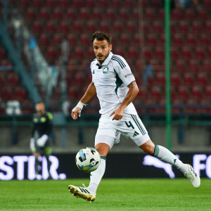 Γουλής στο «BACK2ΜΠΑΚ»: «Τα δεδομένα για Τσιριβέγια και οι εξελίξεις στον Βοτανικό» (video)