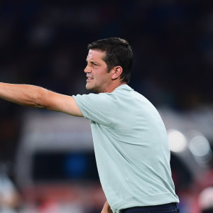 Κίβου για Μιρτσέα Λουτσέσκου: «Χρειάζεται πολλές προσευχές από όλους μας αυτή τη στιγμή»