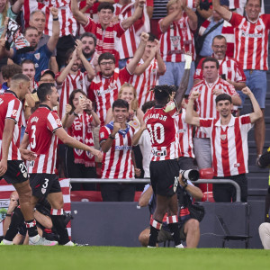 Ο υποψήφιος αντι-Βαλβέρδε επιβεβαιώνει τις επαφές με την Μπιλμπάο