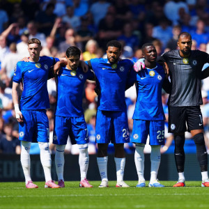 Ο απίθανος κανόνας της UEFA που αναγκάζει την Τσέλσι να παίξει σε ουδέτερη έδρα