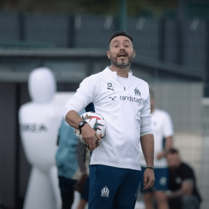 «Όχι στον Ντε Τσέρμπι» - Οι οπαδοί της Τότεναμ αντιδρούν στην πρόσληψη του Ιταλού ελέω Γκρίνγουντ