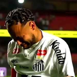 Νεϊμάρ: «Πιθανό να αποσυρθώ στο τέλος του 2026»