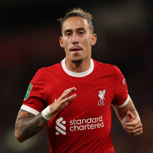 Εξελίξεις με Τσιμίκα: Συμφωνία Ρόμα με Λίβερπουλ για επιστροφή στην Αγγλία αποκαλύπτει ο Ρομάνο