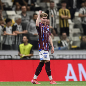 «Νέα πρόταση Παναθηναϊκού για Αντίνο - Δίνει 8 εκατομμύρια ευρώ»