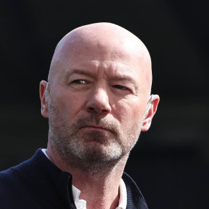 «Καμπανάκια» Σίρερ για Άρσεναλ: «Αν συνεχίσουν έτσι σίγουρα δεν θα πάρουν τίποτα»