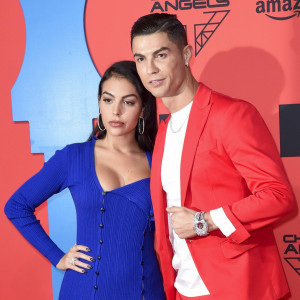 Ο Ρονάλντο πούλησε τη χλιδάτη του έπαυλη στην Πορτογαλία - Το αστρονομικό ποσό