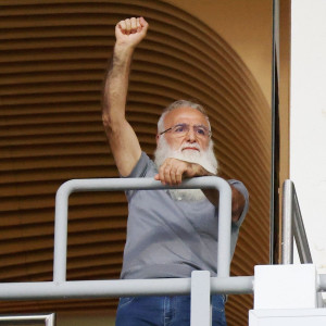 Μέρα Ιβάν Σαββίδη για τον ΠΑΟΚ