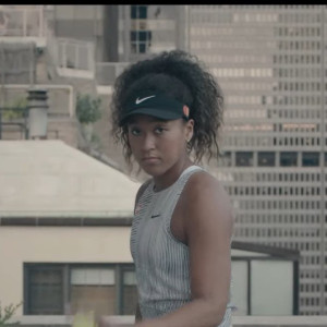 Η Οσάκα σκέφτεται να αποσυρθεί από την ενεργό δράση