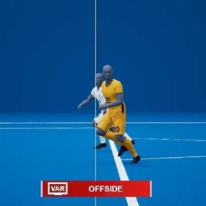 FIFA και UEFA αντεπιτίθενται κατά του «νόμου του Βενγκέρ»