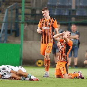 Το θαύμα της Σαχτάρ - Σε έντεκα ημέρες 2.500 χιλιόμετρα με λεωφορείο, μια νύχτα σε καταφύγιο αεροπορίας