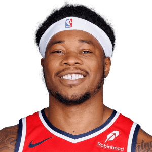 Ρισόν Χολμς