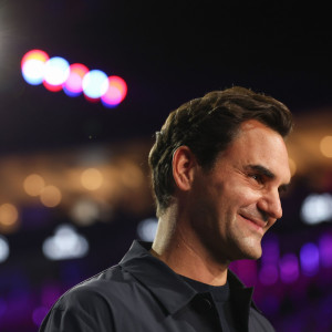 Φέντερερ: «Ένιωσα ανακούφιση όταν αποσύρθηκα»