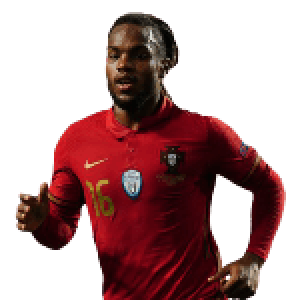 Ρενάτο Σάντσες