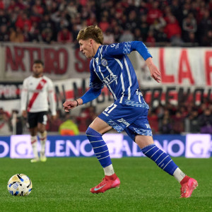 «Ο Αντίνο έκλεισε στον Παναθηναϊκό – Τα χρήματα που δίνει για την αγορά»