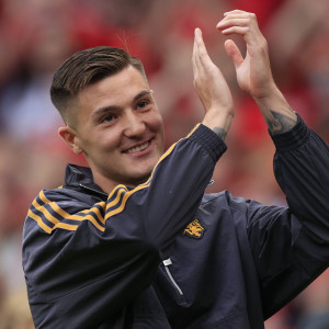 «Κατακεραυνώνει» τον Κάρικ ο ατζέντης του Σέσκο: «Δεν ξέρει να τον χρησιμοποιεί»