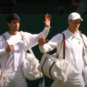 Wimbledon 2026: Αύξηση 20% στα χρηματικά έπαθλα, παραμένει ανοιχτή η συζήτηση με τους αθλητές