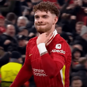 Η... περίεργη ρήτρα του Έλιοτ που «φρενάρει» την εξέλιξη του στην Άστον Βίλα