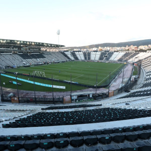 ΠΑΕ και ΑΣ βαδίζουν μαζί στο κατώφλι του δεύτερου αιώνα ζωής του ΠΑΟΚ