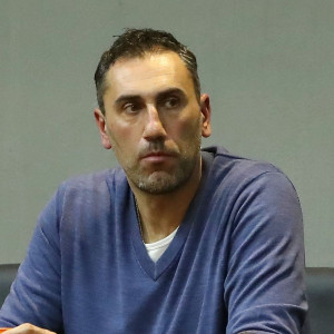 Ξέσπασε ο Δήμος Ντικούδης: «Κοντεύεις να υποβιβάσεις ομάδα 2 εκατ. ευρώ! Κοίτα στον καθρέφτη σου»