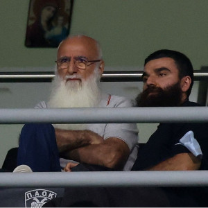 Λίγα λέγονται, πολλά γίνονται - Ο ΠΑΟΚ ετοιμάζεται για την επόμενη μέρα