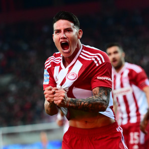 Από τα εκατομμύρια... στην ανεργία: Κι, όμως, αυτοί οι παικταράδες δεν έχουν ομάδα