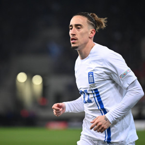 Το «Athletic» εμπλέκει τον Ολυμπιακό σε σενάριο με Τσιμίκα και Κουιαμπάνο