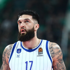 Εκτός πλάνων της Εφές ο Πουαριέ, σύμφωνα με ισπανικό δημοσίευμα