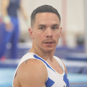 Πετρούνιας μετά την επίθεση του Ιράν στο Αζερμπαϊτζάν: «Δεν ξέρουμε αν θα προχωρήσει η διοργάνωση»