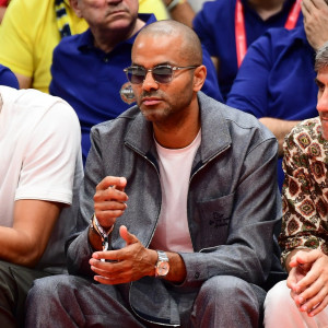 Η Βιλερμπάν θέλει να παραμείνει στην EuroLeague Basketball - Η έκπληξη των Γάλλων στη συνάντηση