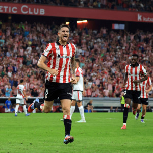 Το Βαλένθια - Αθλέτικ Μπιλμπάο ζωντανά και αποκλειστικά στο Athletiko