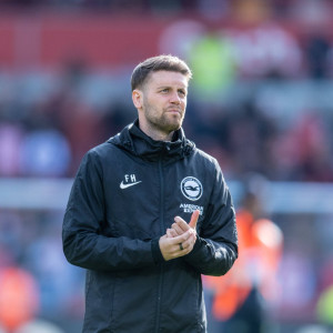 «Καρφιά» Χίρτσελερ για Αρτέτα: «Δεν θέλω να κερδίζω έτσι...»