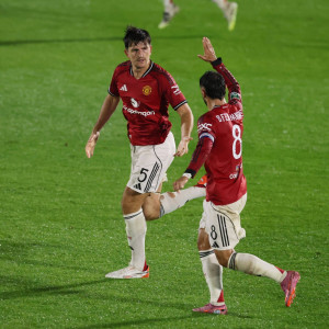 Η ολική «εκκαθάριση» που ετοιμάζει η Γιουνάιτεντ και οι τεράστιες οικονομικές απώλειες