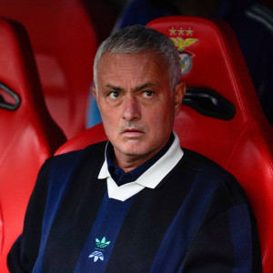 Απίθανο και όμως αληθινό - Η Μπενφίκα είναι αήττητη αλλά δεν μπορεί να πάρει το πρωτάθλημα