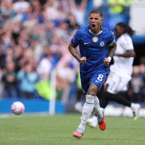 Τα έβαλε με την διοίκηση της Τσέλσι για την απόλυση Μαρέσκα ο Φερνάντες: «Ήμασταν συντετριμμένοι»