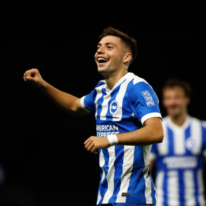 «Ο Τζίμας μπορεί να επιστρέψει ως δανεικός στον ΠΑΟΚ»