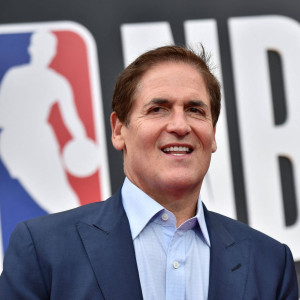 Αποκαλυπτικός ο Μαρκ Κιούμπαν: «Ο Αντετοκούνμπο ήταν το μεγαλύτερο λάθος μου»