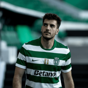 Σοκ για τον Φώτη Ιωαννίδη - Κίνδυνος χειρουργείου στο γόνατο