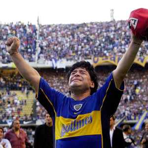 «Ο Μαραντόνα δολοφονήθηκε» - Ανατριχιαστικές καταθέσεις στη δίκη για τον θάνατο του Μαραντόνα