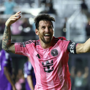 Ο αντιπρόεδρος της Νιούελς έριξε τη «βόμβα» για τον Μέσι