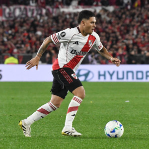 Ζωντανά κι αποκλειστικά από το Athletiko το Εστουδιάντες Ρίο - Ρίβερ Πλέιτ για το Apertura