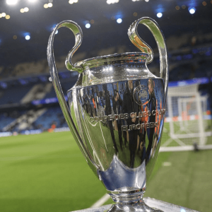 Το απίστευτο σενάριο που στέλνει επτά ομάδες της Premier League στο Champions League