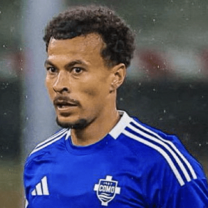 Το δράμα του Ντέλε Άλι: «Παίζει τζόγο όλη νύχτα στο καζίνο, δεν μιλάει σε κανέναν και είναι δυστυχισμένος»