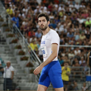 Αυτές είναι οι πέντε επόμενες αγωνιστικές στάσεις του Τεντόγλου στον ανοιχτό