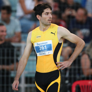 Οι αντίπαλοι των Τεντόγλου και Τζένγκο στο Diamond League της Σιαμέν
