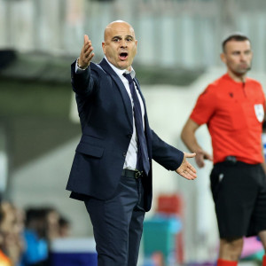 Επιστρέφει στους πάγκους ο Κετσπάγια - Αυτή είναι η ομάδα έκπληξη που αναλαμβάνει