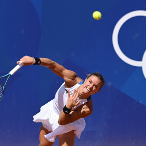 Σάκκαρη για τον Κωνσταντίνο Μητσοτάκη: «Είναι εκπληκτικός αρραβωνιαστικός, ανυπομονώ να τον παντρευτώ»