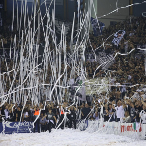 Δημοσίευμα της Marca για Euroleague: «Έξι ομάδες θέλουν άδεια, ανάμεσα σε αυτές και ο ΠΑΟΚ»