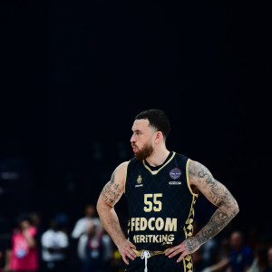 «Βαυαρικό» μπλόκο στην Μονακό που περνάει... κρίση