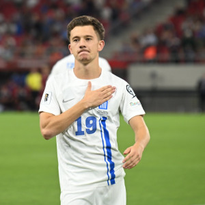 «Η Ντόρτμουντ βλέπει στο πρόσωπο του Καρέτσα τον αντικαταστάτη του Μπραντ»