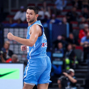 Ελλάδα - Μαυροβούνιο: Η ώρα και το κανάλι της αναμέτρηση της Εθνικής